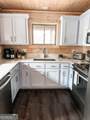185 Walnut Ridge Drive - Photo 27