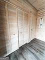 185 Walnut Ridge Drive - Photo 29