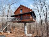 185 Walnut Ridge Drive - Photo 4