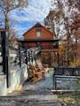 185 Walnut Ridge Drive - Photo 5