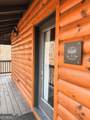 185 Walnut Ridge Drive - Photo 6