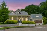 216 Haralson Lane - Photo 1