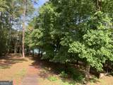 727 Kings Bench Drive - Photo 37