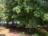 727 Kings Bench Drive - Photo 39