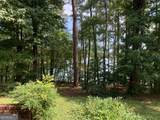 727 Kings Bench Drive - Photo 40