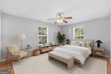 617 Bradley Avenue - Photo 10