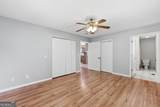 617 Bradley Avenue - Photo 11