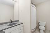 617 Bradley Avenue - Photo 12