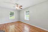 617 Bradley Avenue - Photo 13