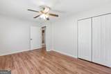 617 Bradley Avenue - Photo 14