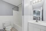 617 Bradley Avenue - Photo 15