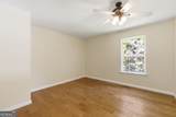 617 Bradley Avenue - Photo 16