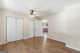 617 Bradley Avenue - Photo 17