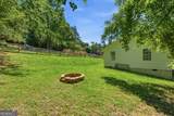 617 Bradley Avenue - Photo 18