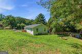 617 Bradley Avenue - Photo 19