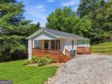 617 Bradley Avenue - Photo 2