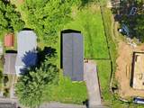 617 Bradley Avenue - Photo 20