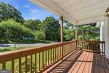 617 Bradley Avenue - Photo 3