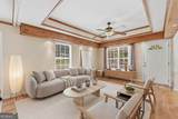 617 Bradley Avenue - Photo 4