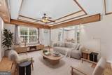 617 Bradley Avenue - Photo 5