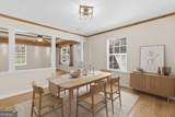 617 Bradley Avenue - Photo 6