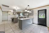 617 Bradley Avenue - Photo 7