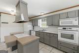 617 Bradley Avenue - Photo 8