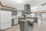 617 Bradley Avenue - Photo 9