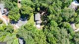 204 Creek Bed Court - Photo 10