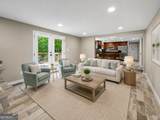 204 Creek Bed Court - Photo 12