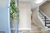 204 Creek Bed Court - Photo 13