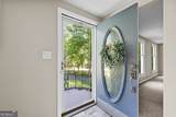 204 Creek Bed Court - Photo 14