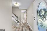 204 Creek Bed Court - Photo 15