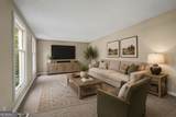 204 Creek Bed Court - Photo 16