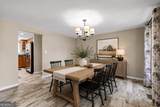 204 Creek Bed Court - Photo 17