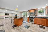 204 Creek Bed Court - Photo 18