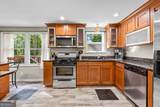 204 Creek Bed Court - Photo 19