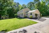 204 Creek Bed Court - Photo 2