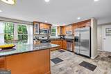 204 Creek Bed Court - Photo 20