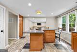 204 Creek Bed Court - Photo 21