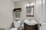 204 Creek Bed Court - Photo 23
