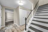 204 Creek Bed Court - Photo 24