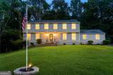 204 Creek Bed Court - Photo 3
