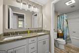 204 Creek Bed Court - Photo 30