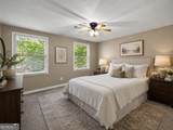 204 Creek Bed Court - Photo 33