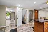 204 Creek Bed Court - Photo 34