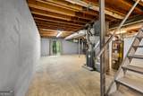 204 Creek Bed Court - Photo 35
