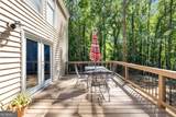 204 Creek Bed Court - Photo 39
