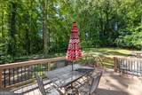 204 Creek Bed Court - Photo 40