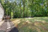 204 Creek Bed Court - Photo 5
